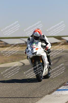 media/Oct-06-2025-2WTD (Mon) [[90522c3a0b]]/A Group/12pm (Wheelie Bump)/